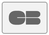 payment- logo
