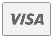 payment- logo