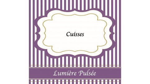 Cuisses