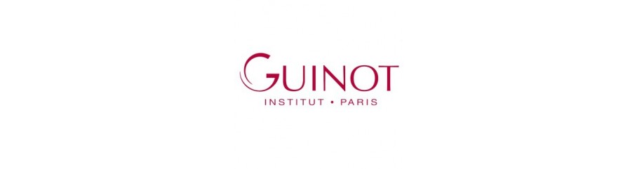 Soins Guinot - Institut Your Esthetik à Chateauneuf les Martigues